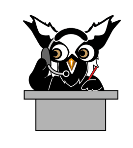 鍵トラブルのご依頼窓口