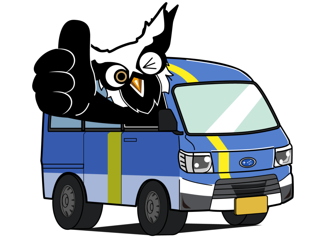 鍵トラブル-地元の鍵屋が出張サービス駆けつけます