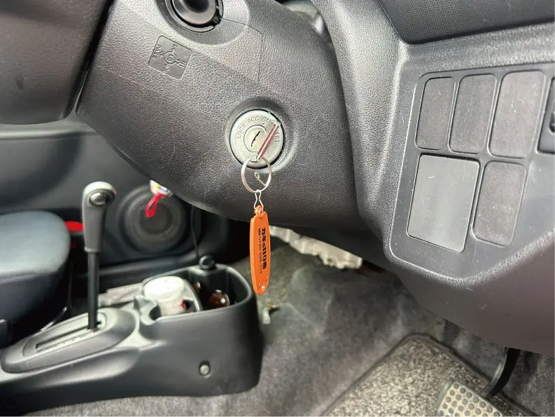 makeakeyfordaihatsuesse