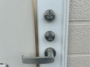 武雄市補助錠設置