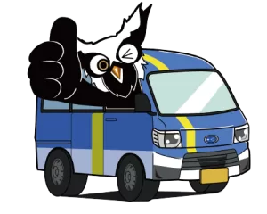 鍵の修理とメンテナンスはお任せ